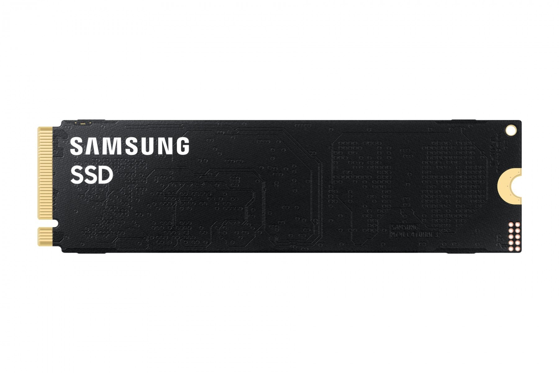 9100PRO 1TB SSD M.2 NVMe PCIe 5
