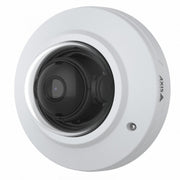 AXIS 02565-001 accessoire de caméra de sécurité Couvercle