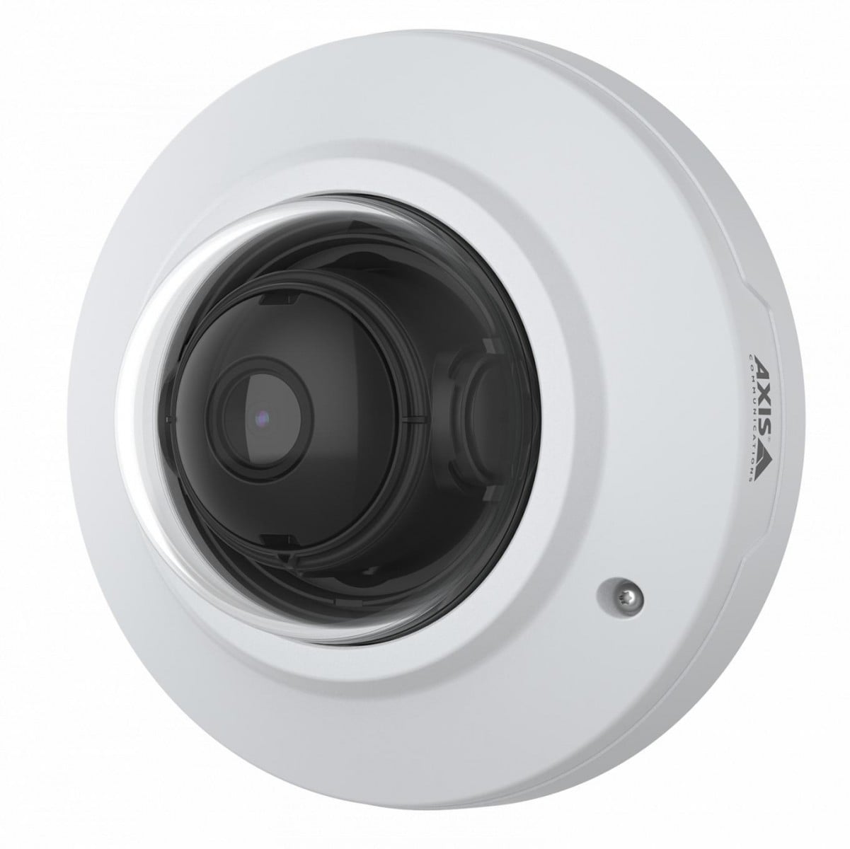 AXIS 02565-001 accessoire de caméra de sécurité Couvercle