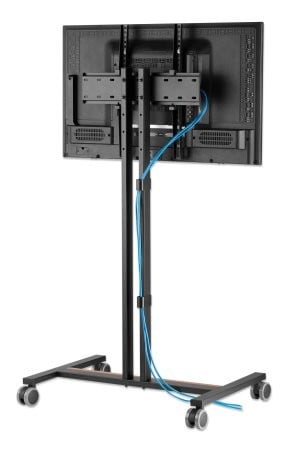 "Manhattan 462068 Support LCD 34-55"" 35 kg"