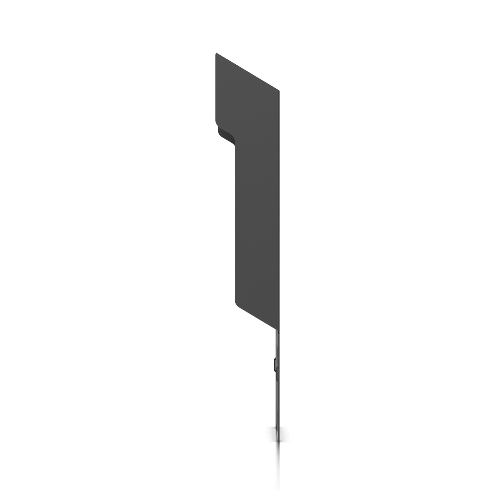 UACC-Intercom-Sunshield