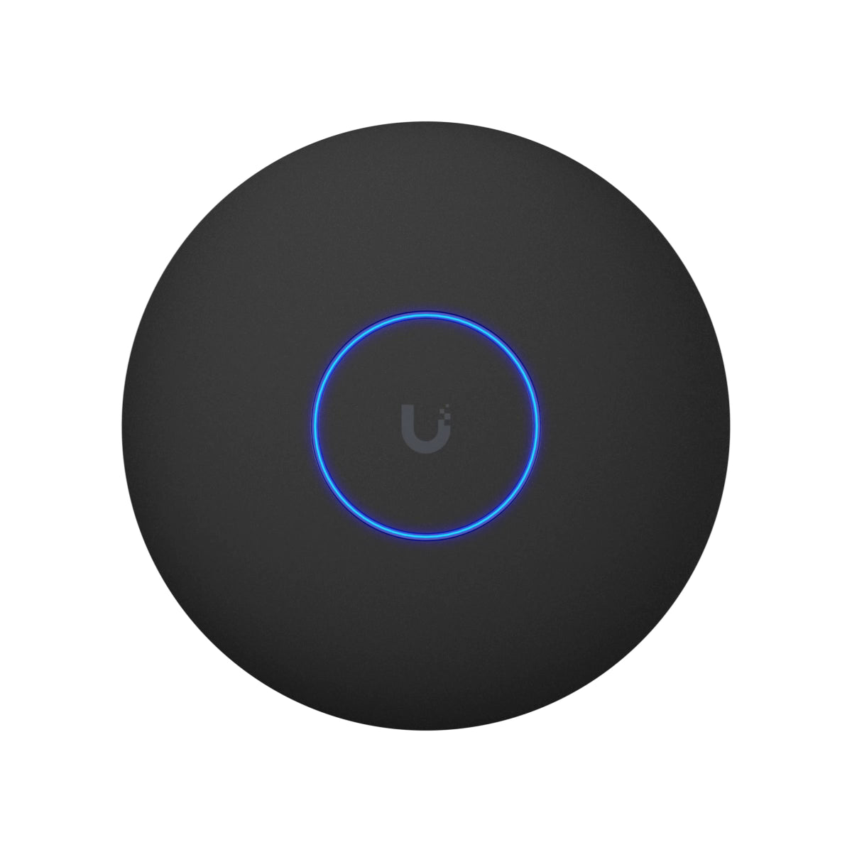 Ceiling-mounted 8-stream WiFi7 AP with d