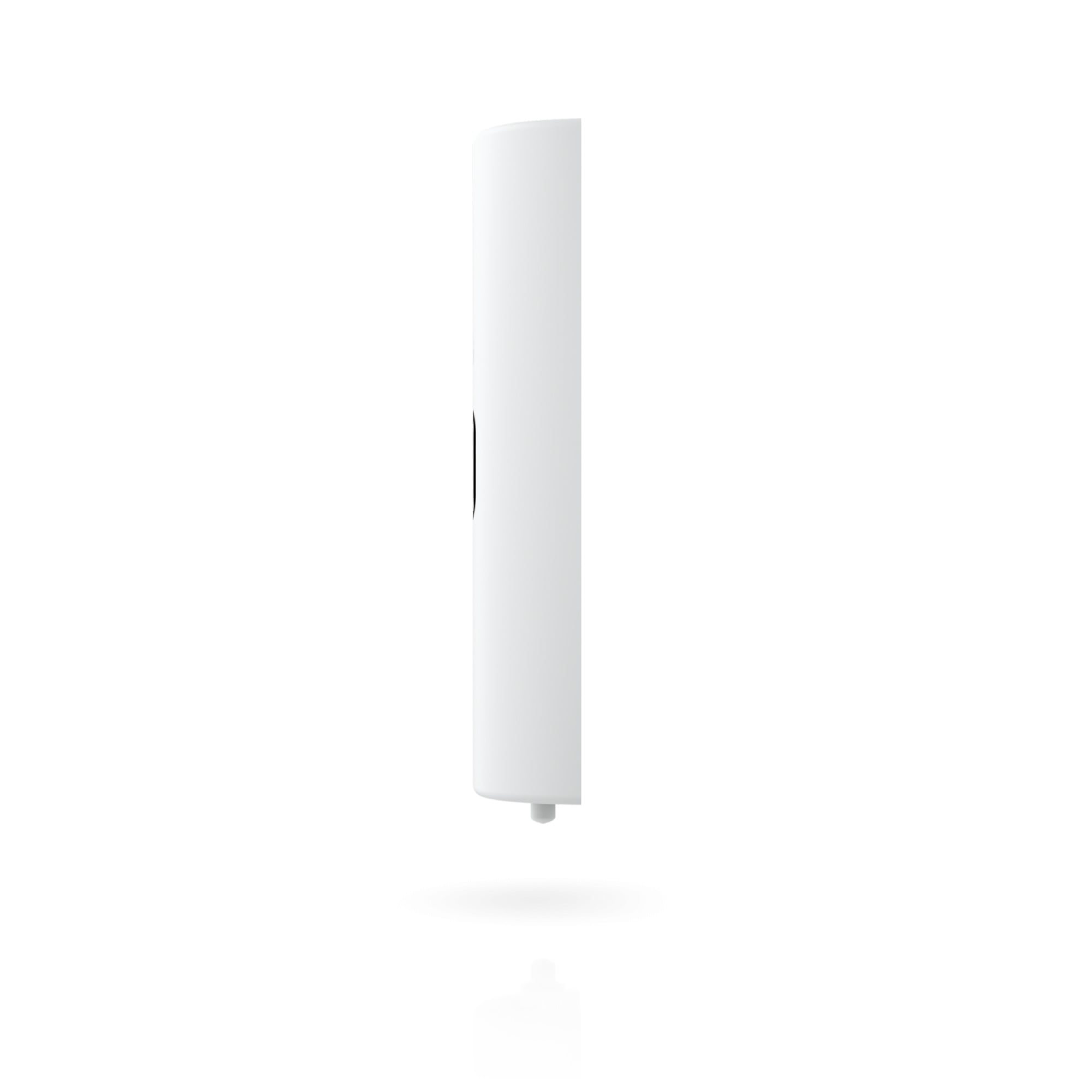 Ubiquiti - U-LTE-Backup Pro.