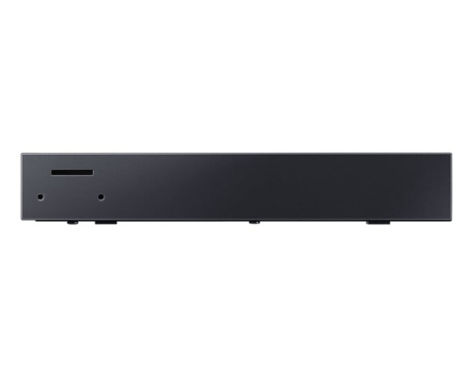 Samsung S-Box SBB-SNOWJMU