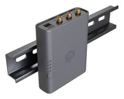 Mikrotik EC25-EU&KNE entrée et régulateur 10, 100, 1000 Mbit/s