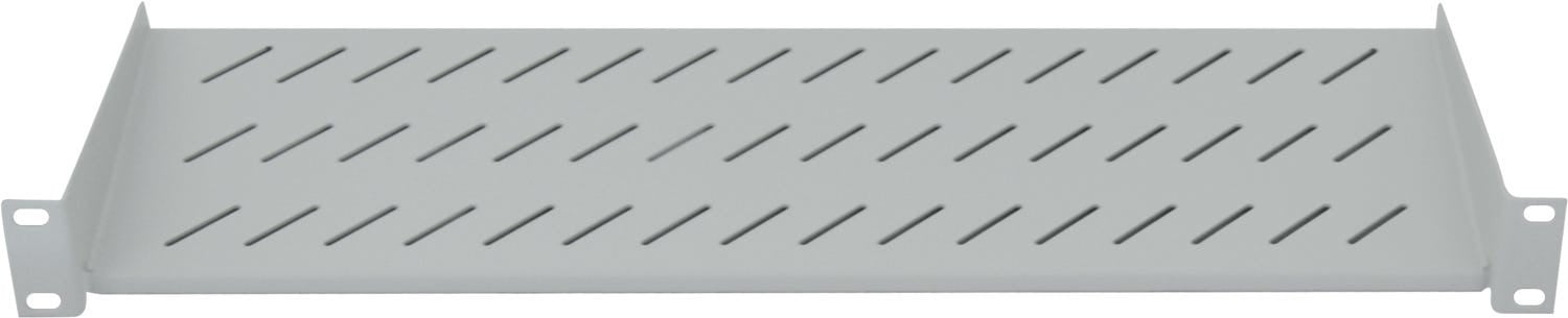Intellinet 712200 accessoire de racks Étagere