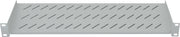 Intellinet 712200 accessoire de racks Étagere