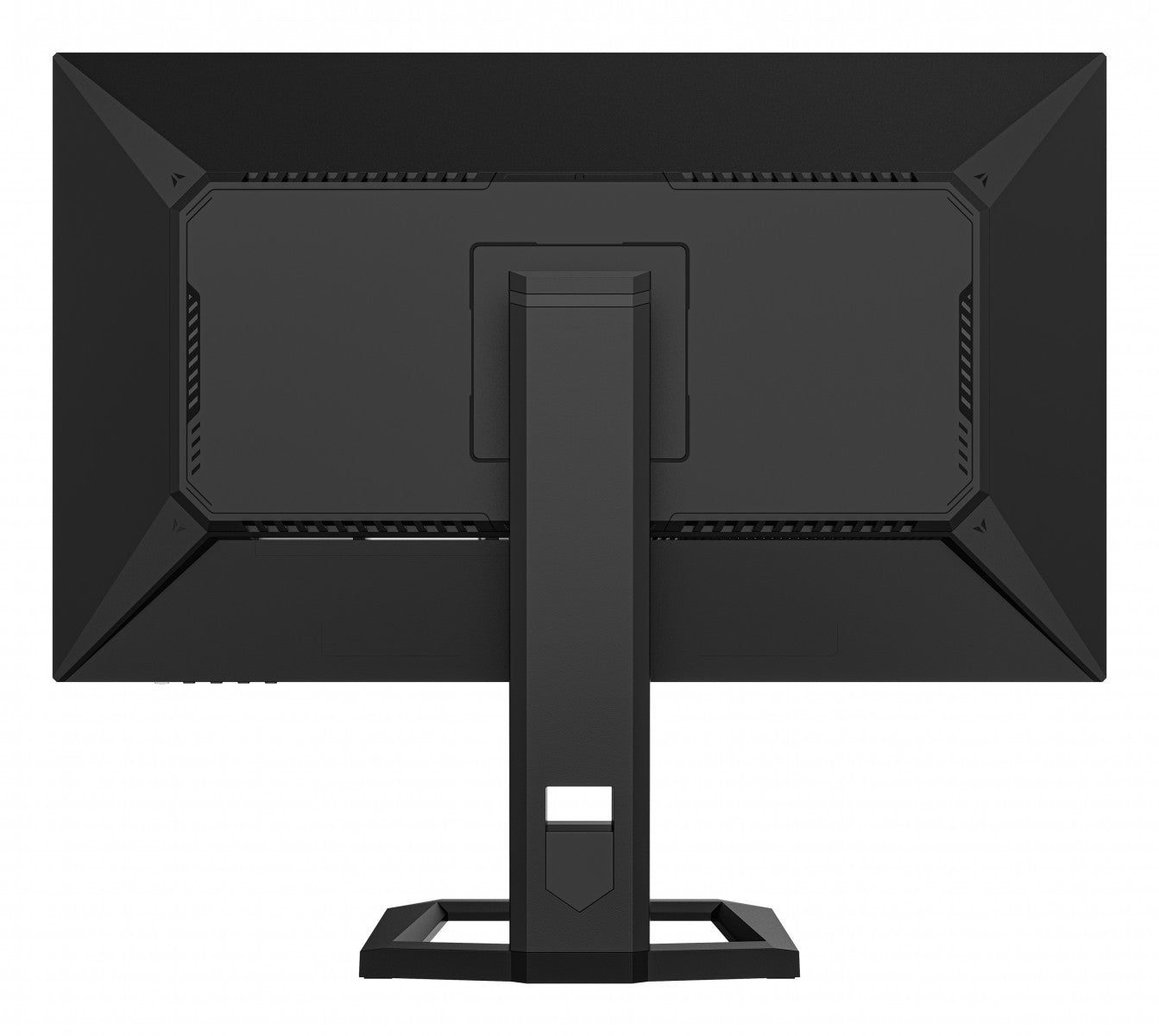 DAHUA TECHNOLOGY FRANCE DHI-LM27-E341A 27p QHD 240Hz 0.5ms Flat Gaming DP HDMI Audio out