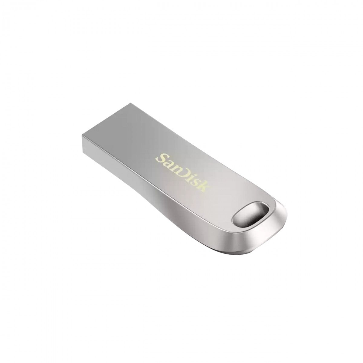 Ultra Luxe USB 3.2 Flash Drive 1TB