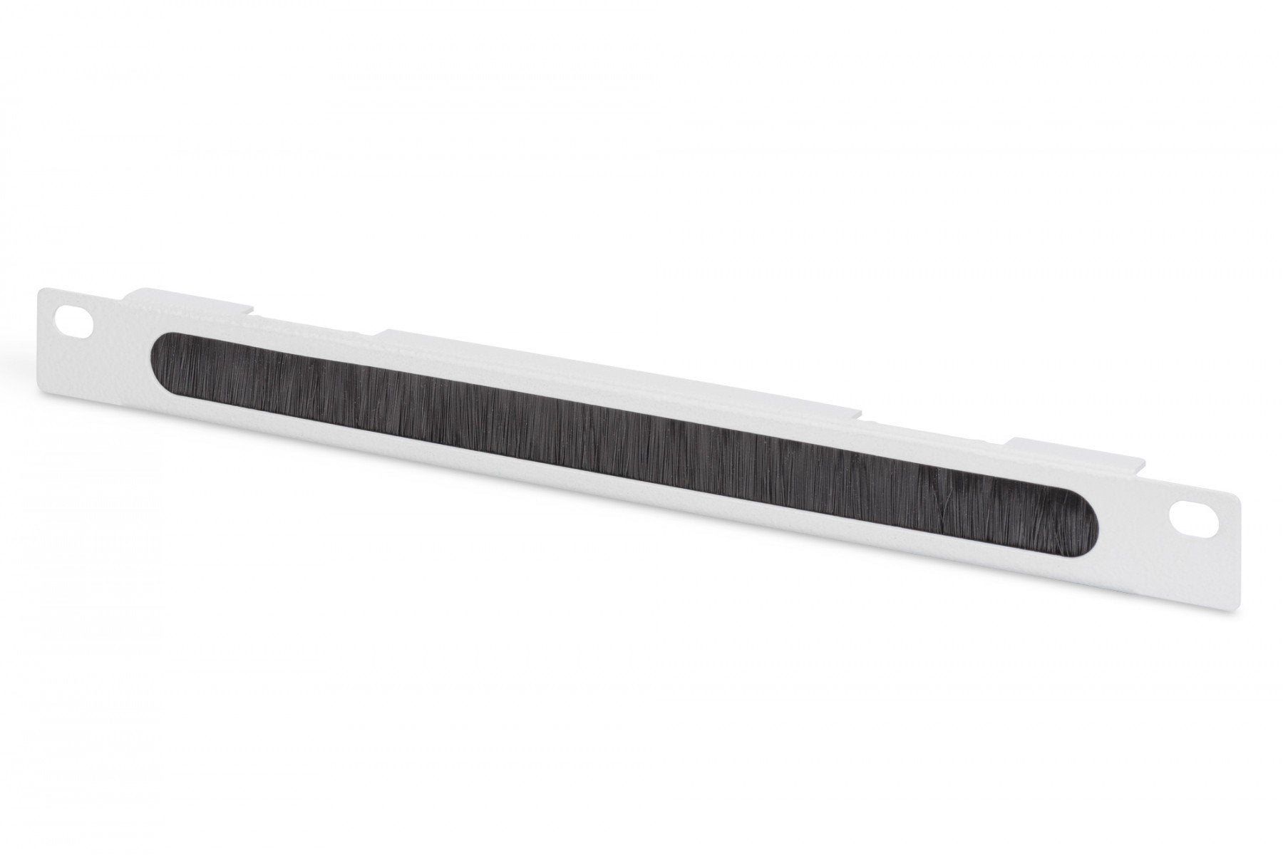 Digitus DN-10-SET-3 étagere Rack monté sur le mur Gris