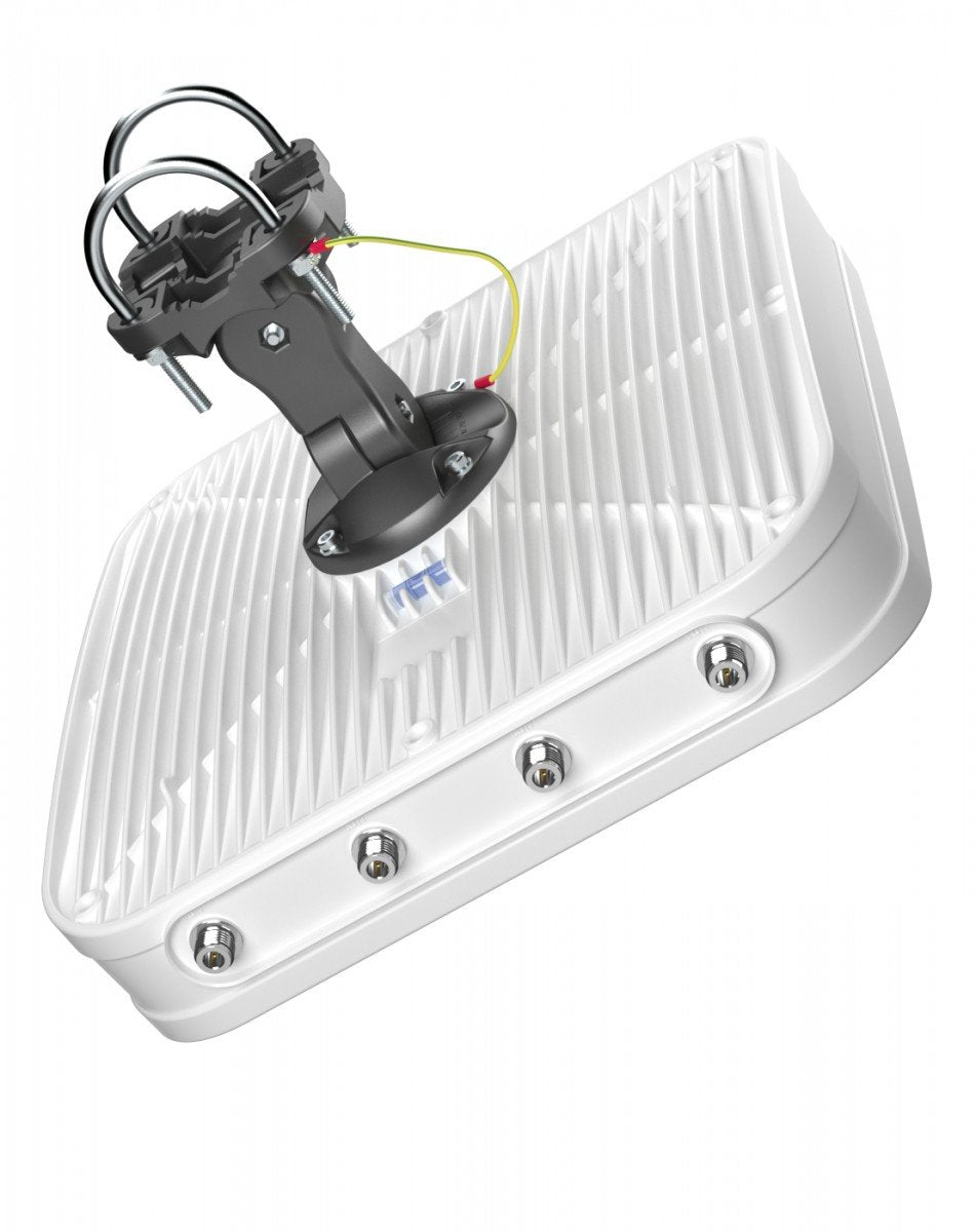 QuWireless AP5G4-N antenne Antenne omni-directionnelle NF 7,5 dBi