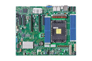 Supermicro MBD-X13SEI-TF-B carte mere Intel C741 LGA 4677 (Socket E) ATX