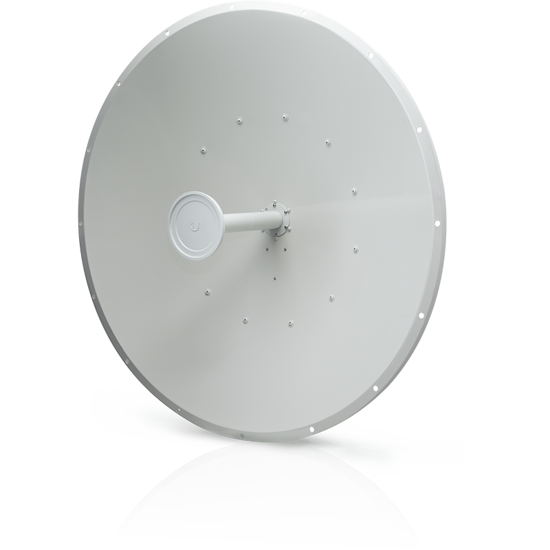 Ubiquiti Networks RD-5G30 antenne Antenne de secteur 30 dBi