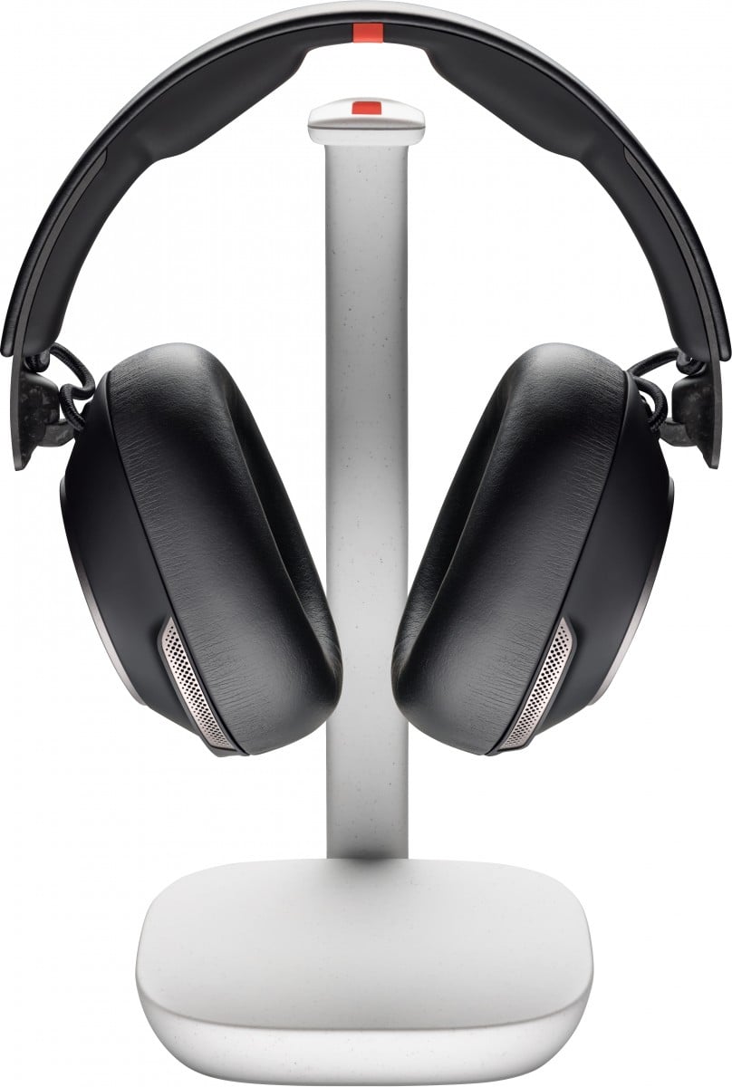 Poly VOY SR 85 -M USB-C HS+USB-C/A+CHS