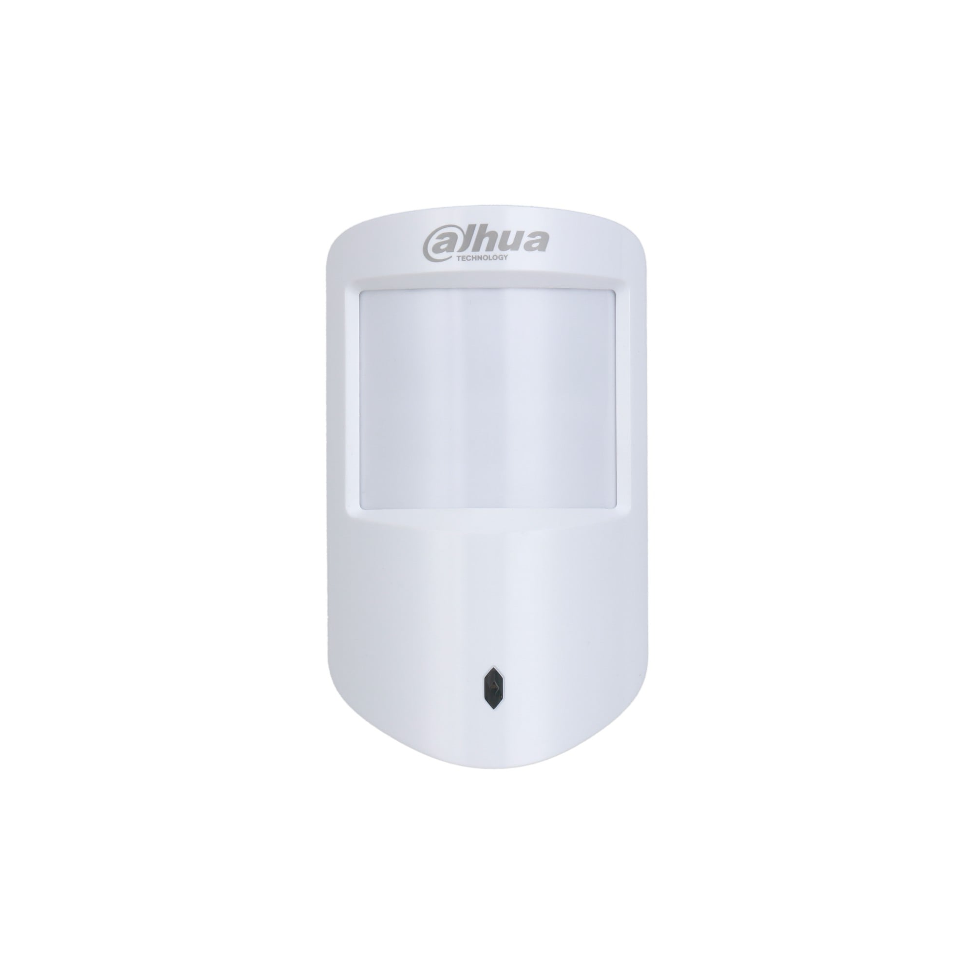 Dahua ARD2231-W2(868) Détecteur Dual-Tech sans fil