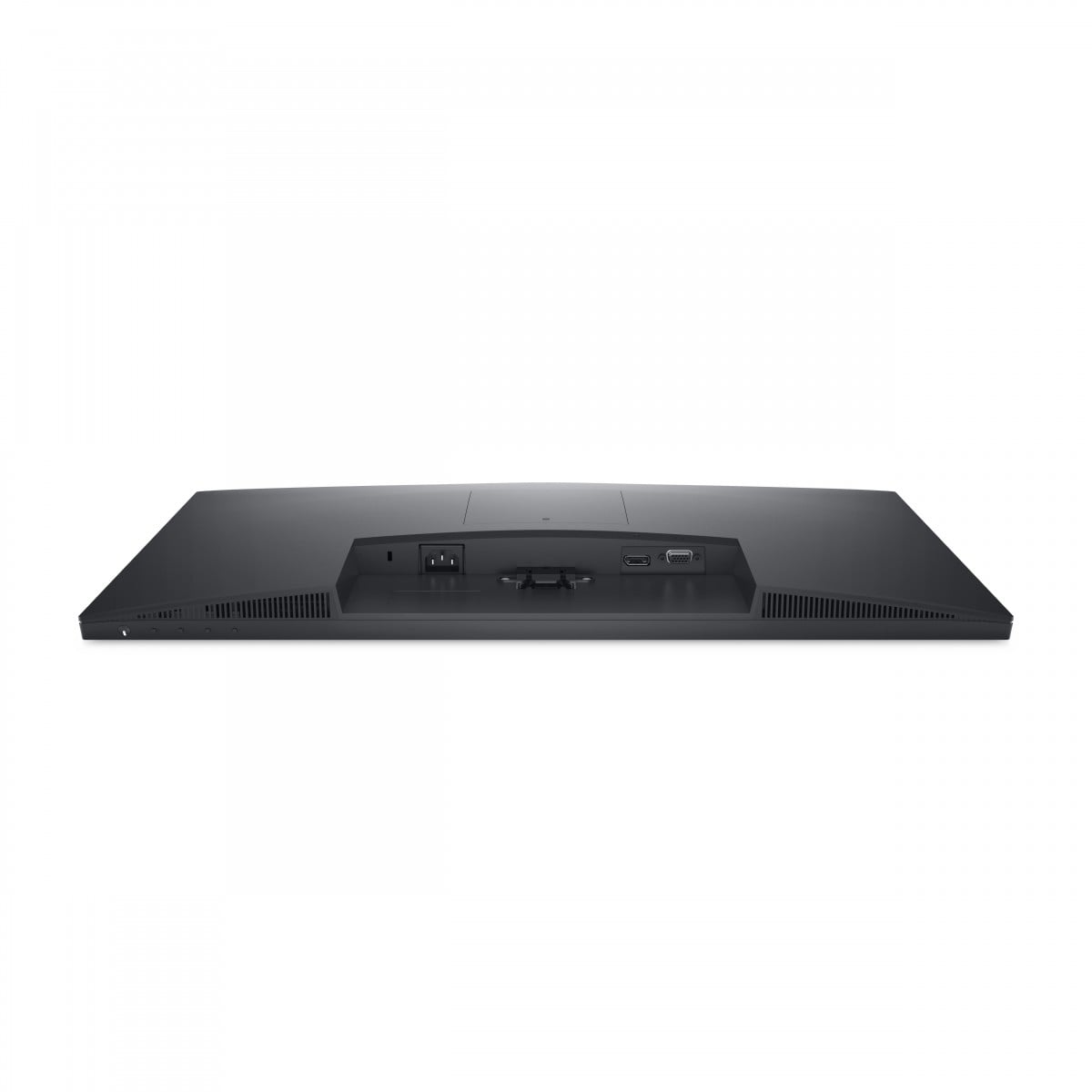 "DELL E2722H 68,6 cm (27"") 1920 x 1080 pixels Full HD LCD Noir"