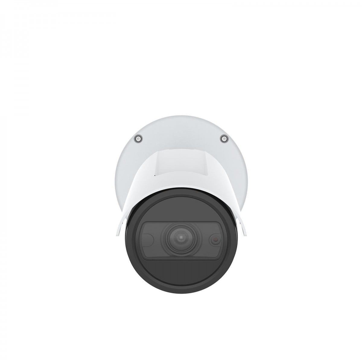 AXIS 02340-001 caméra de sécurité Caméra IP Bullet pour surveillance intérieure et extérieure, 1920 x 1080 pixels, Mur/Poteau