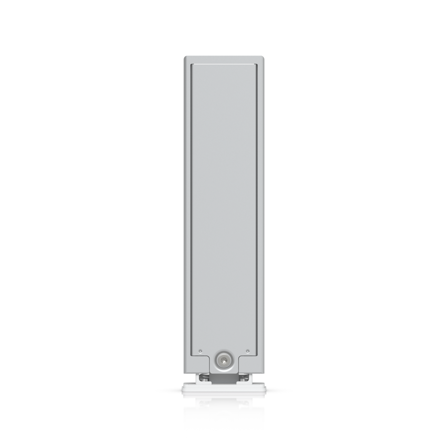 Ubiquiti UACC-SSD-Tray Plateau SSD M.2 pour Cloud Gateway Max