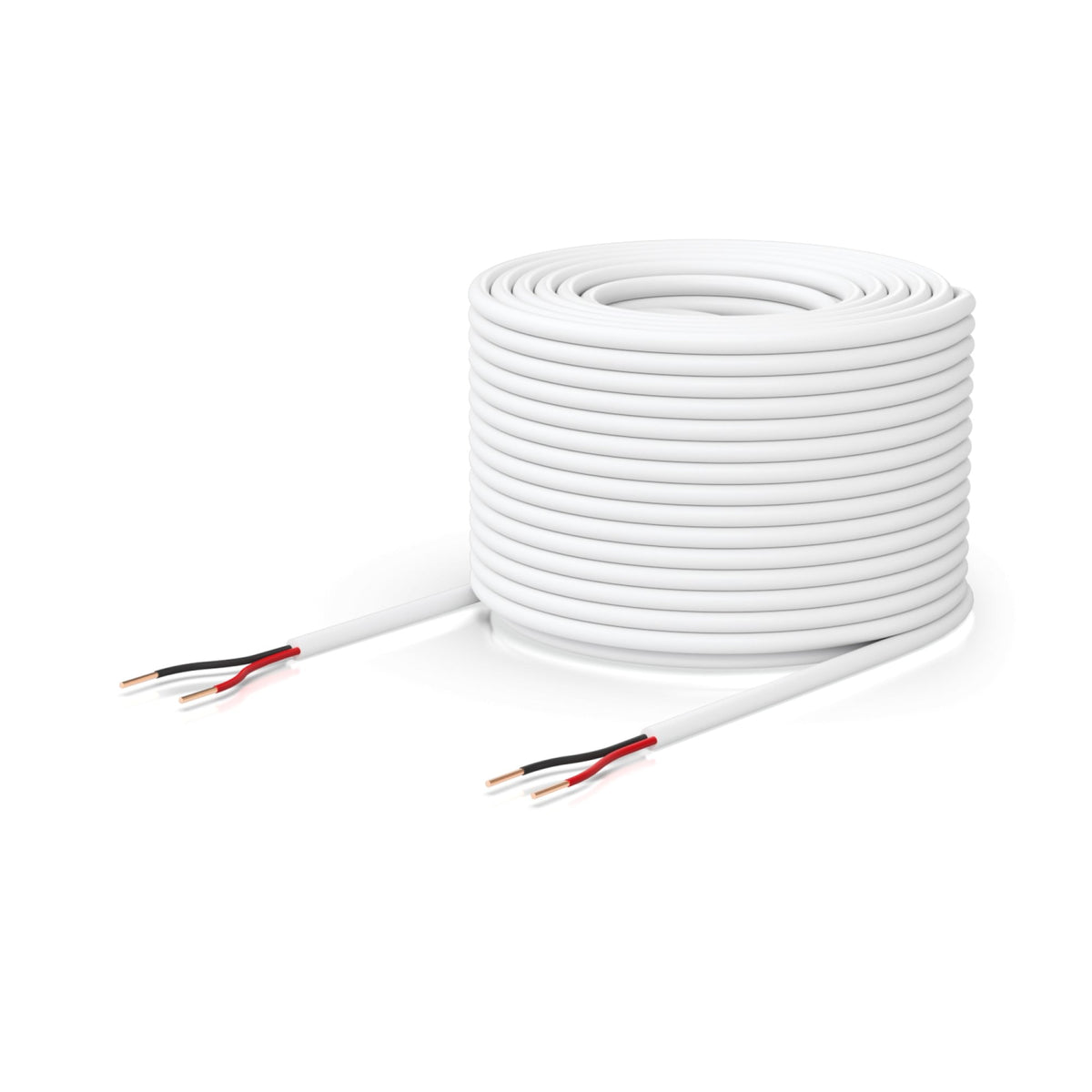 UACC-Cable-DoorLockRelay-2P