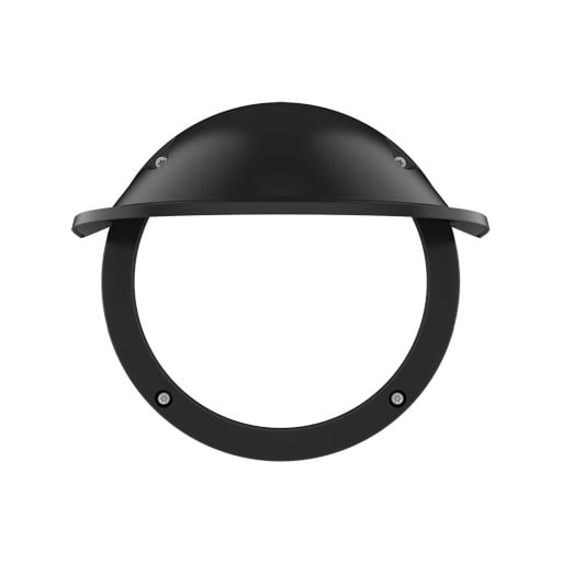 AXIS 02357-001 accessoire de caméra de sécurité Couvercle