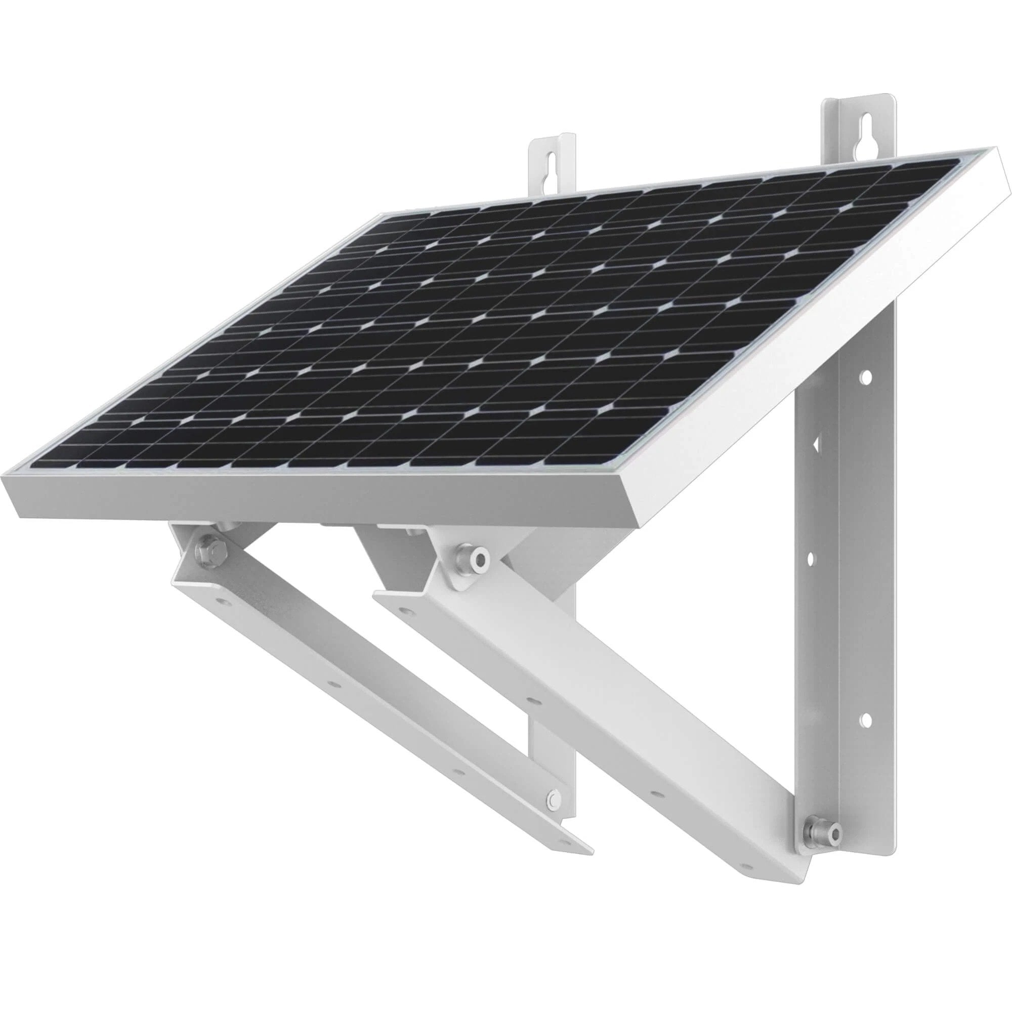 Hilook by Hikvision PTZ-N2C400I-K/4G/C05S10 Caméra Smart Hybrid-Light