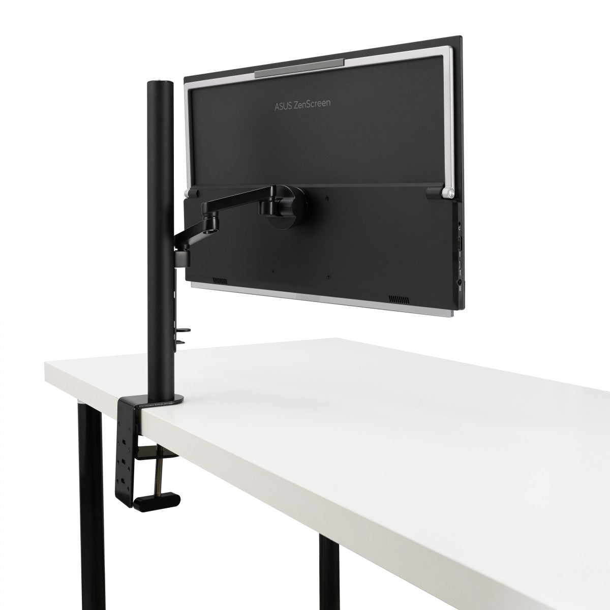MB229CF 22'' inch FHD IPS 100Hz USB-C PD