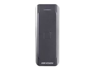 Hikvision DS-K1802M Lecteur de cartes