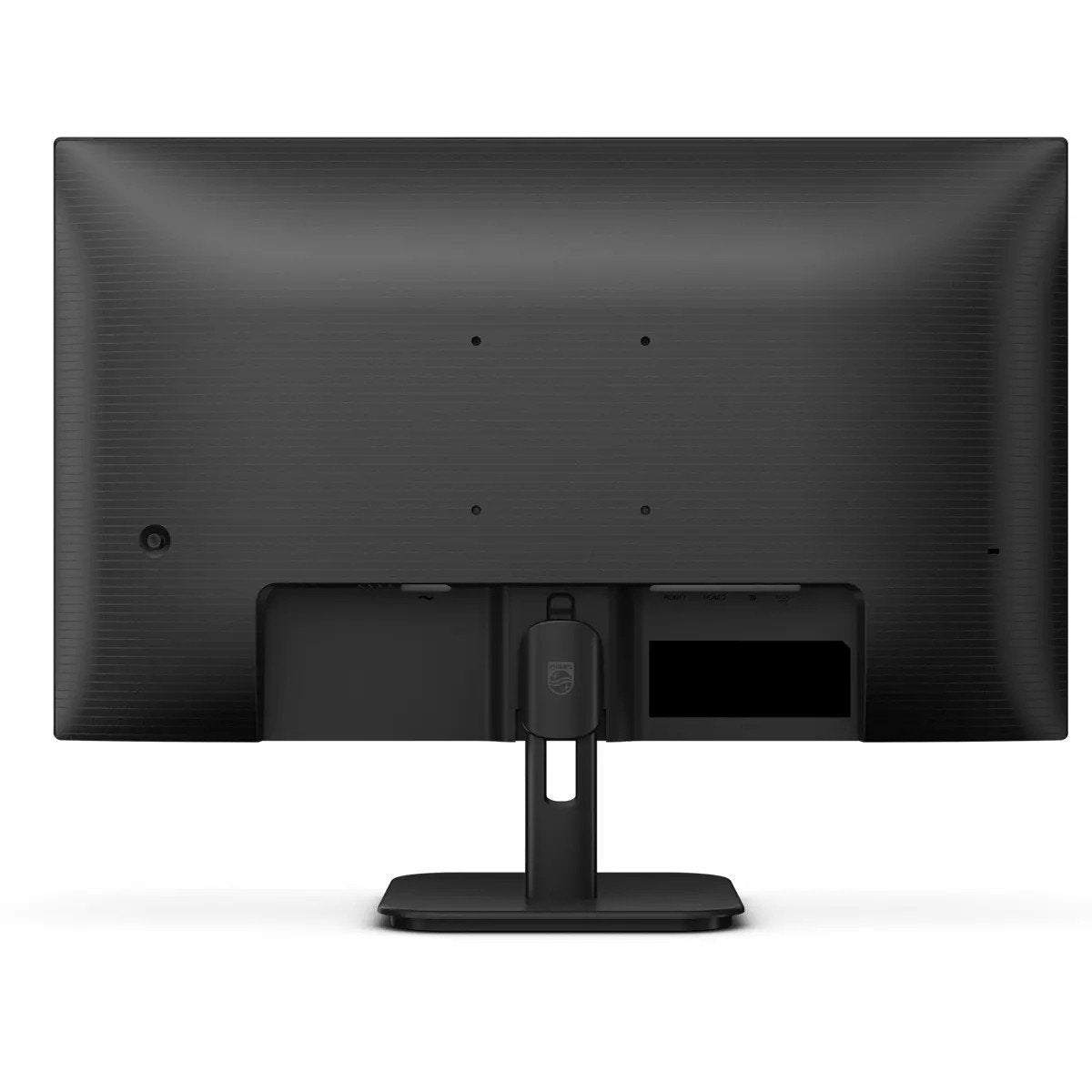 PHILIPS 27E1N1800A/00 27p IPS 4K UHD 60Hz 350cd/m2 4ms 2xHDMI2.0 DP Speakers