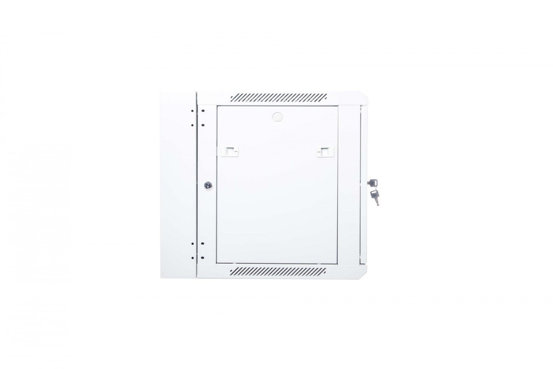 Digitus DN-WD19 09U/550 étagere 9U Rack monté sur le mur Gris
