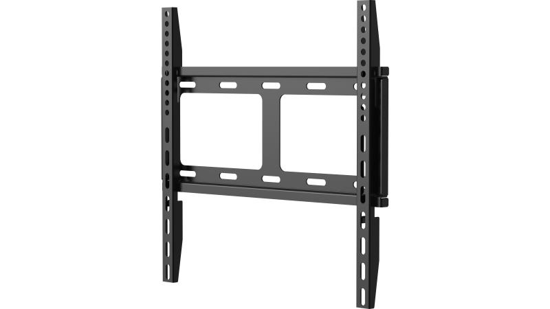 Hikvision DS-DM4255W Wall-mounted Bracket
