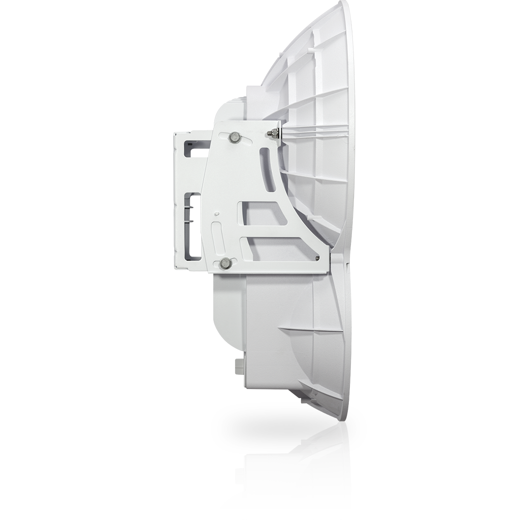 Ubiquiti Networks AF-24 antenne
