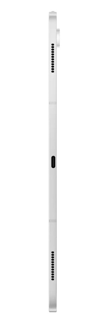 Galaxy Tab S10 Ultra 12Gb_256Gb Wifi SIL