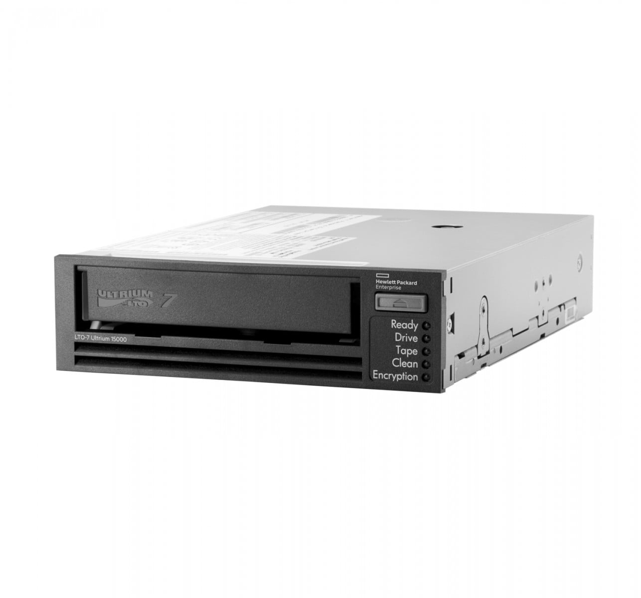 HPE StoreEver Tape Drive LTO-7 Ultrium