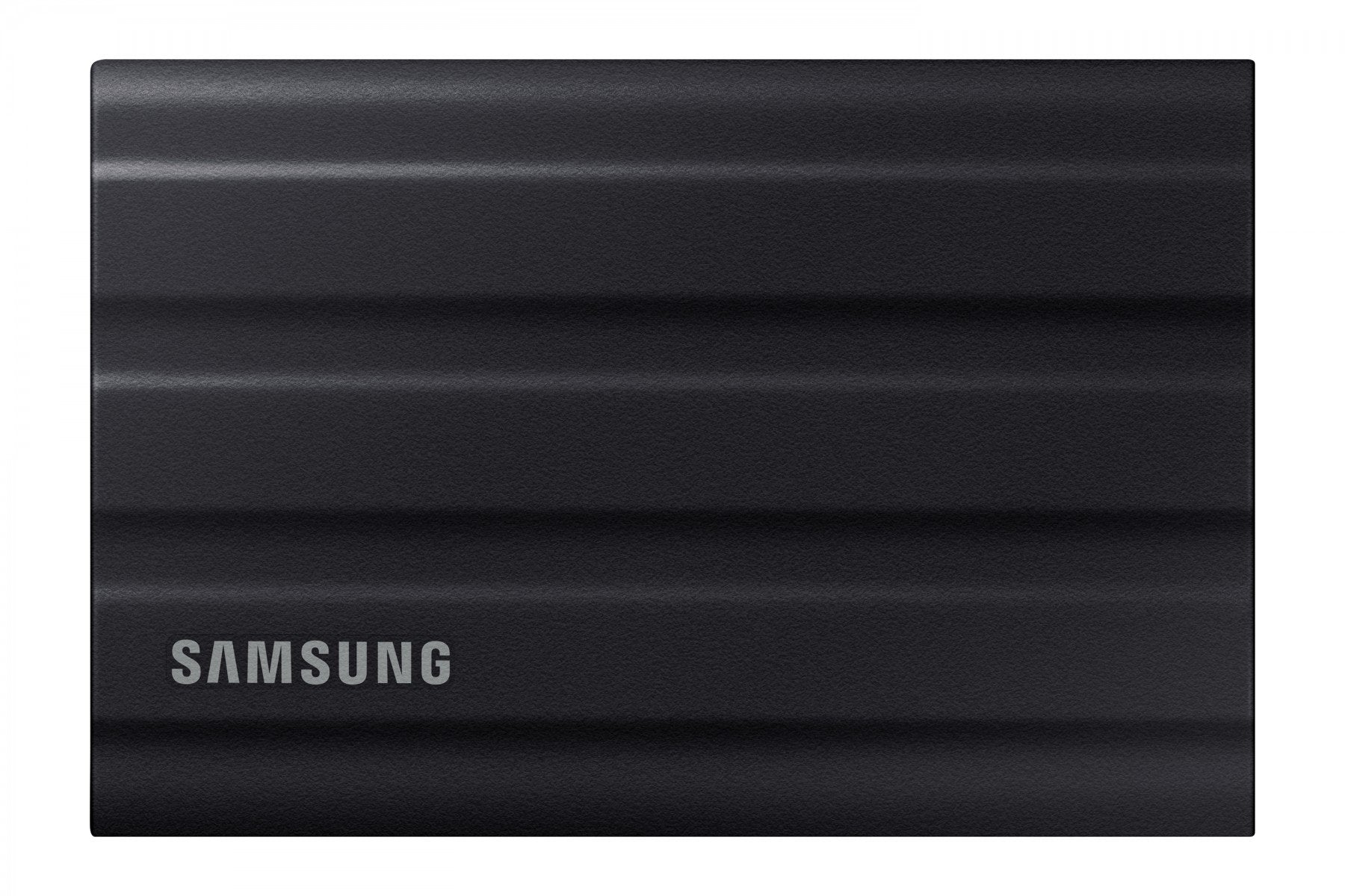 SAMSUNG SSD T7 SHIELD PORT SSD 4TB