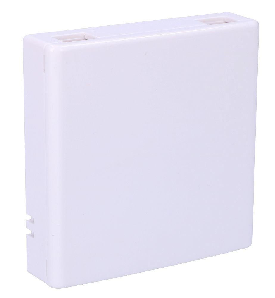 Extralink AGNES 2 CORE FIBER OPTIC TERMINATION BOX