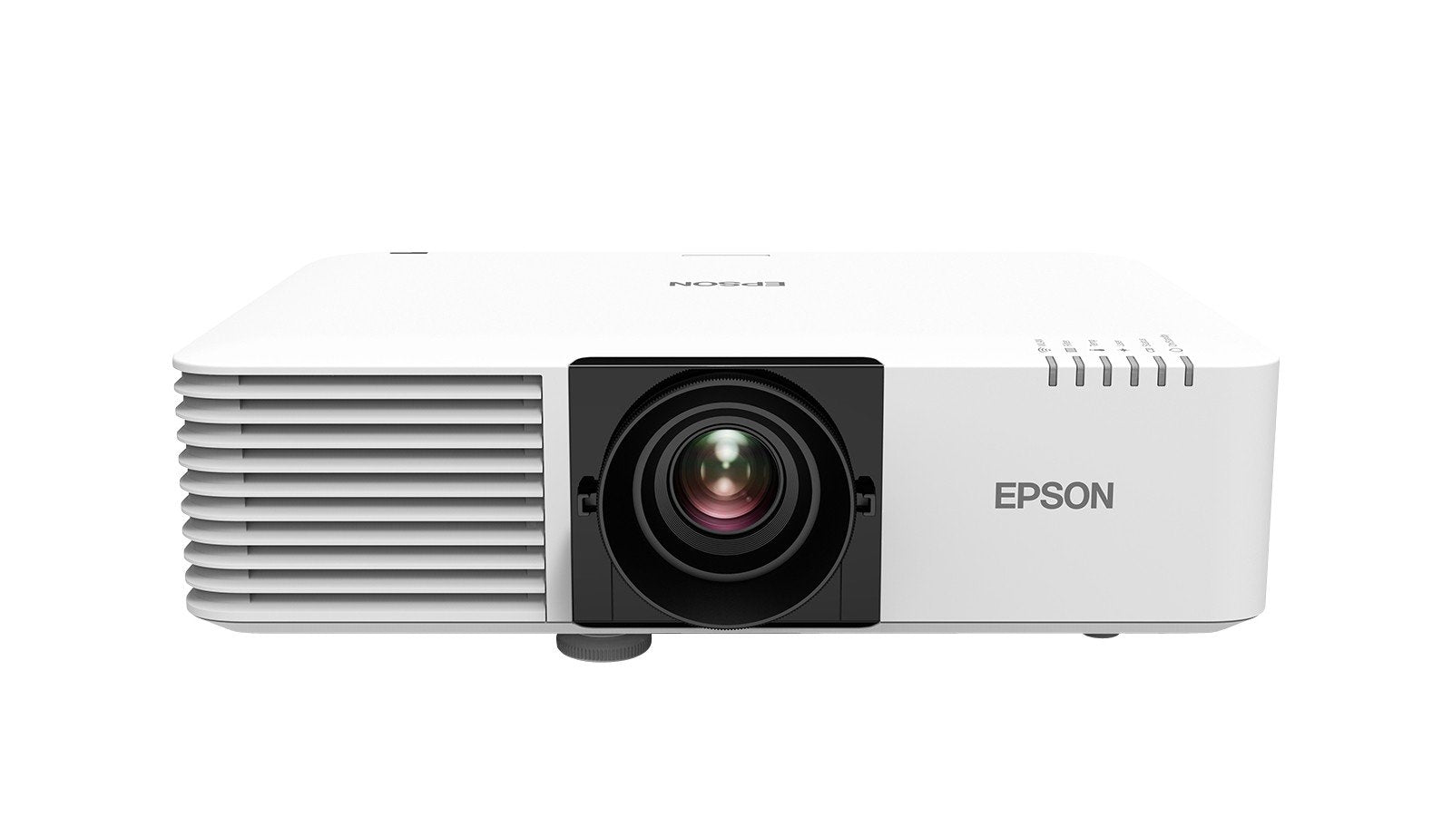 EPSON EB-L520U 3LCD 5200Lumen WUXGA Projector 1.35 - 2.20