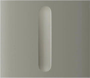 Ajax Systems 98598.256.OL1 Variateur vertical CenterButton olive