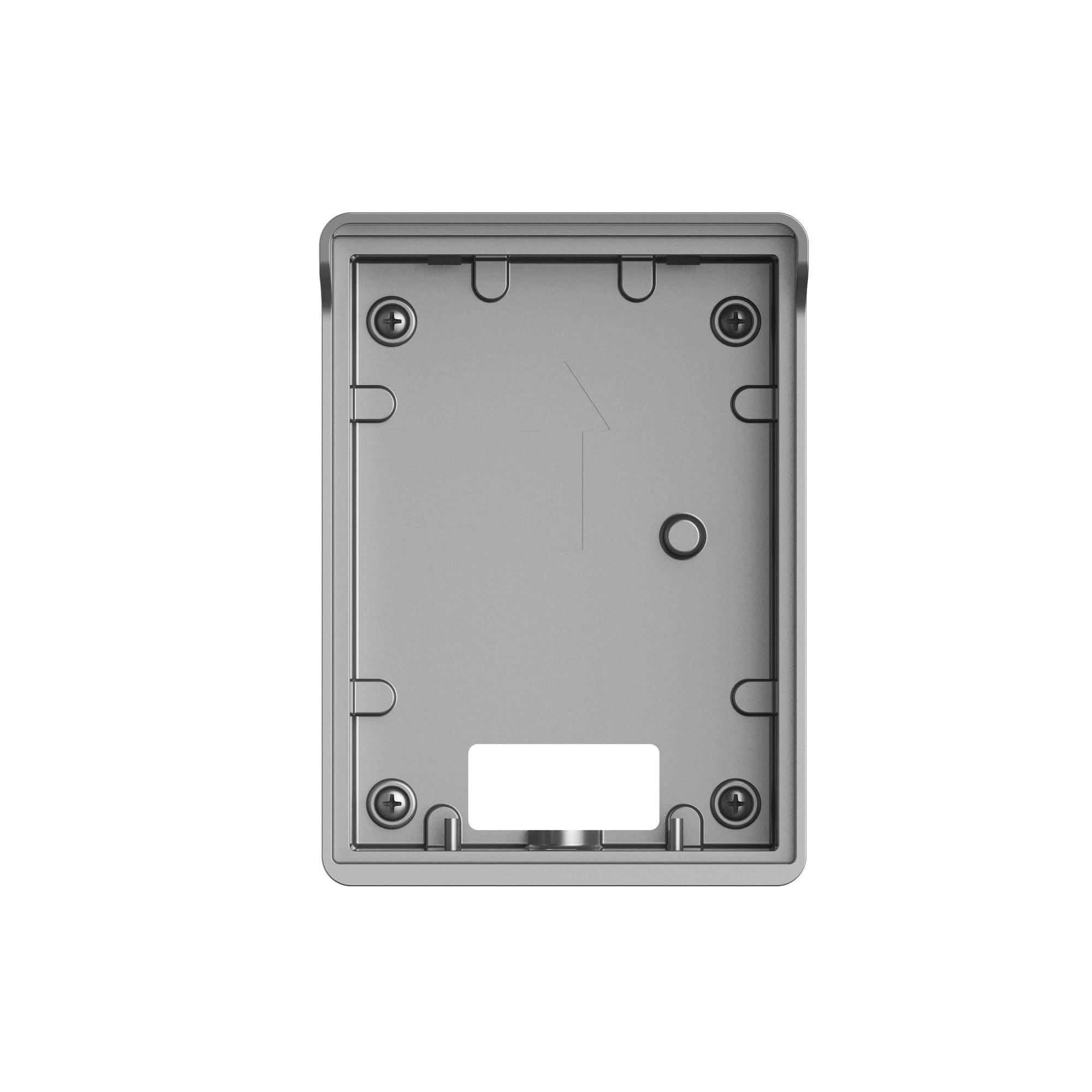 Dahua VTM05R Couvercle anti-pluie
