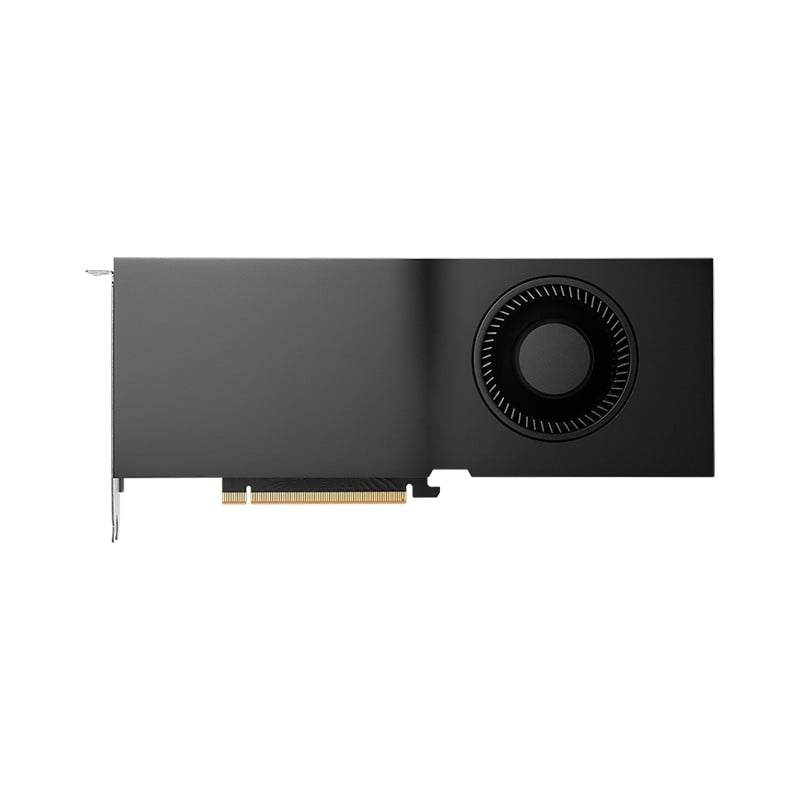 PNY NVIDIA RTX 5000 Ada Generation OEM V