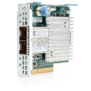 HPE Ethernet 10Gb 2P 570FLR-SFP+Adptr