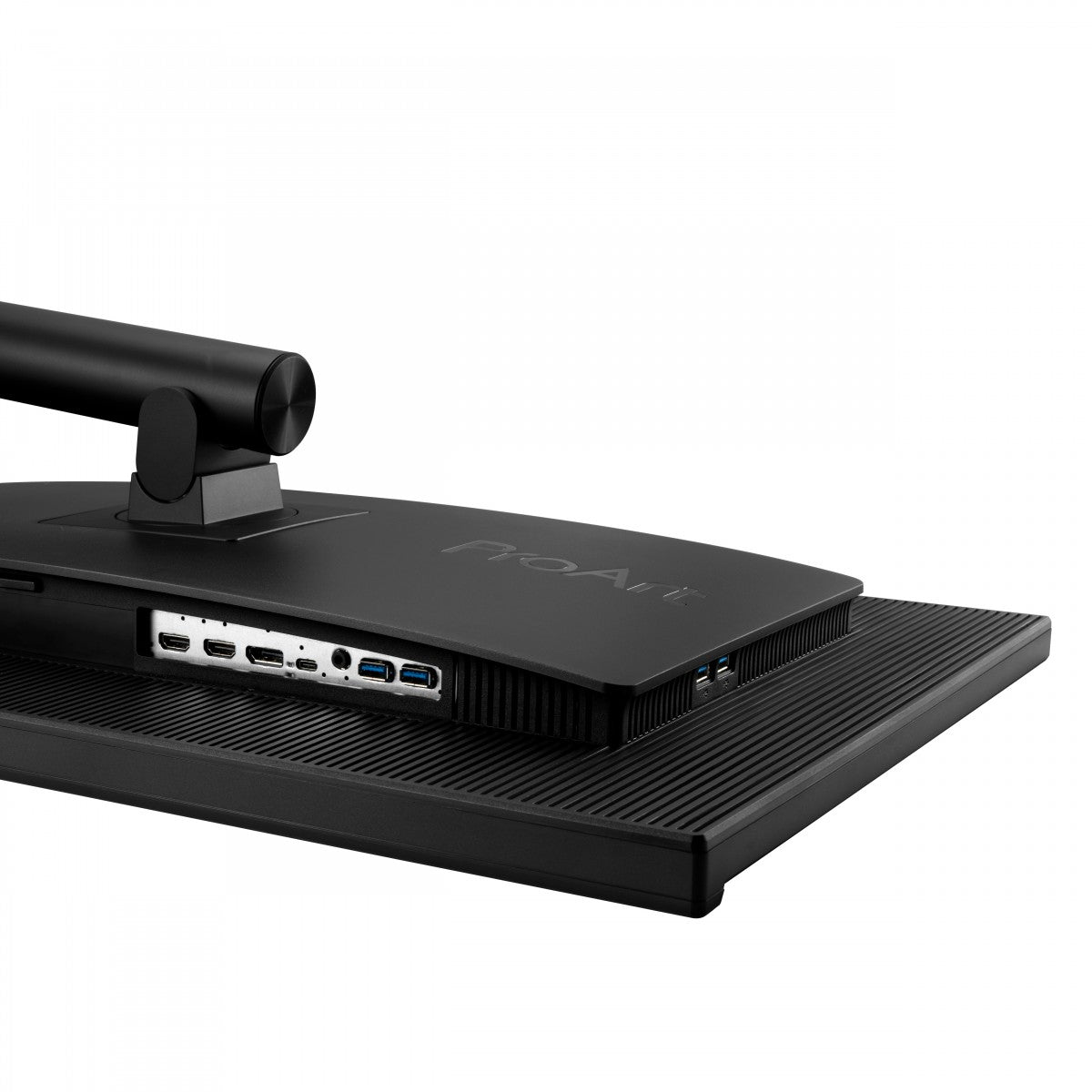 "ASUS ProArt PA328CGV 81,3 cm (32"") 2560 x 1440 pixels Quad HD Noir"