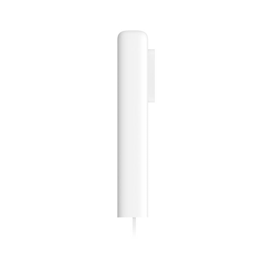 ZTE MC889 ODU 5G 1xRJ45 2.5G PoE
