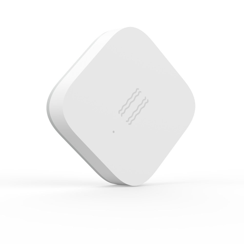 Aqara DJT11LM détecteur de vibration