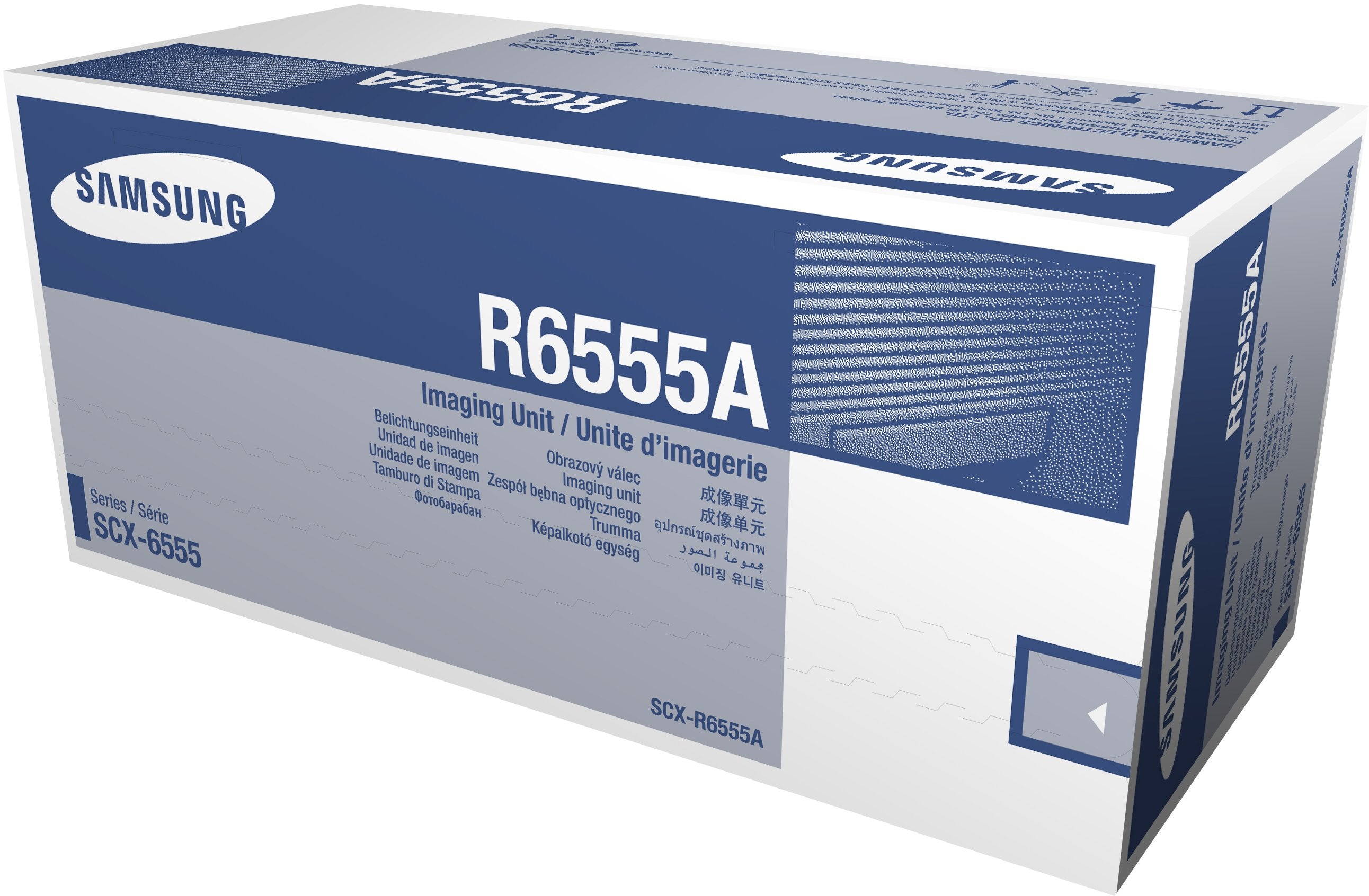 SAMSUNG SCX-R6555A/SEE Imaging Unit