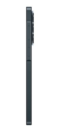 Samsung A37 5G 256GB Awesome Graygreen