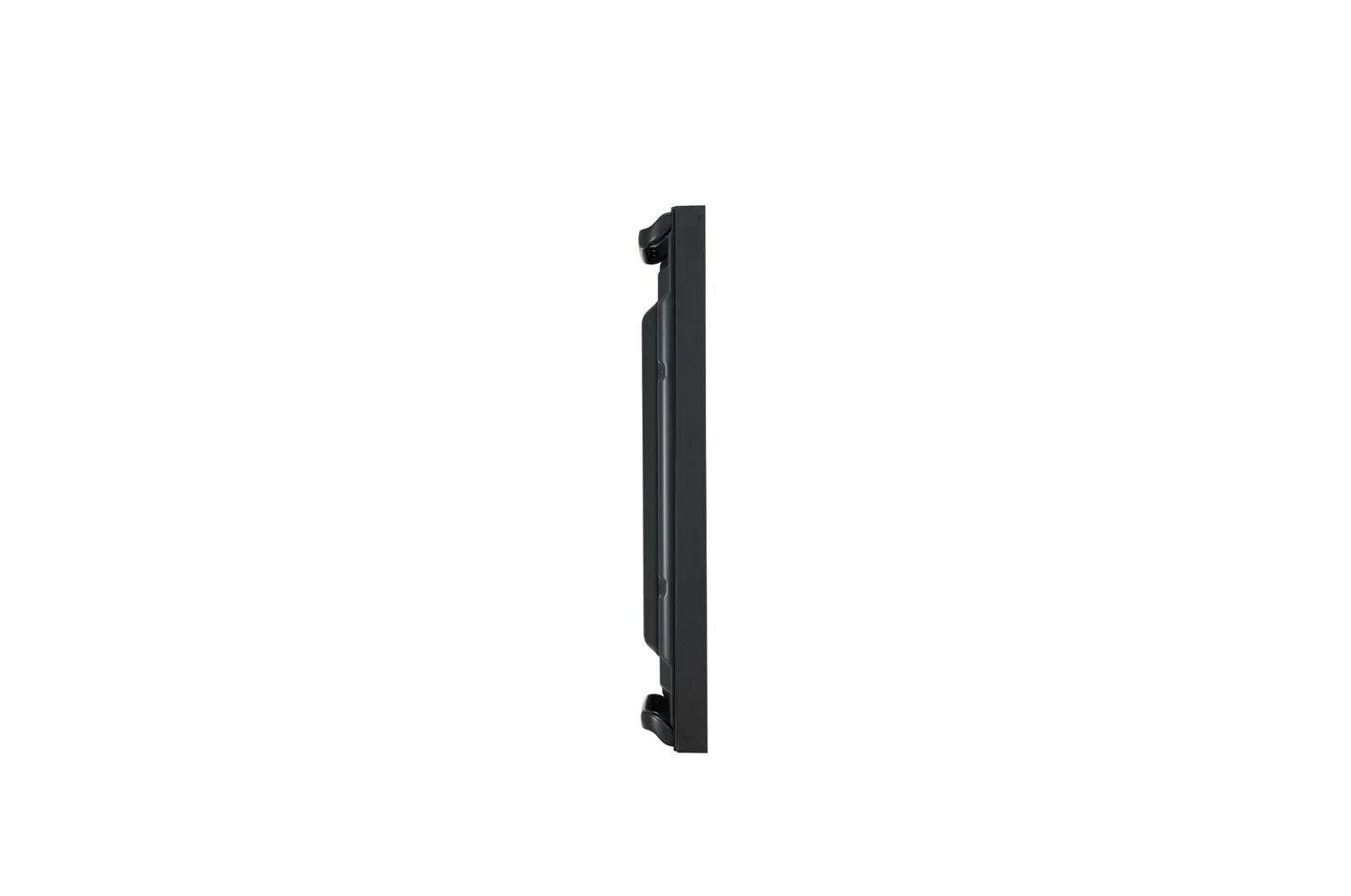 55VSM5J-H/55" 1 920 1 080 FHD