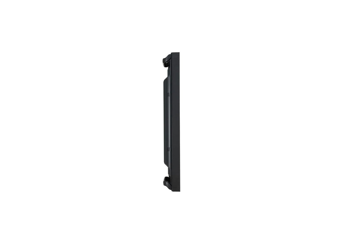 55VSM5J-H/55" 1 920 1 080 FHD