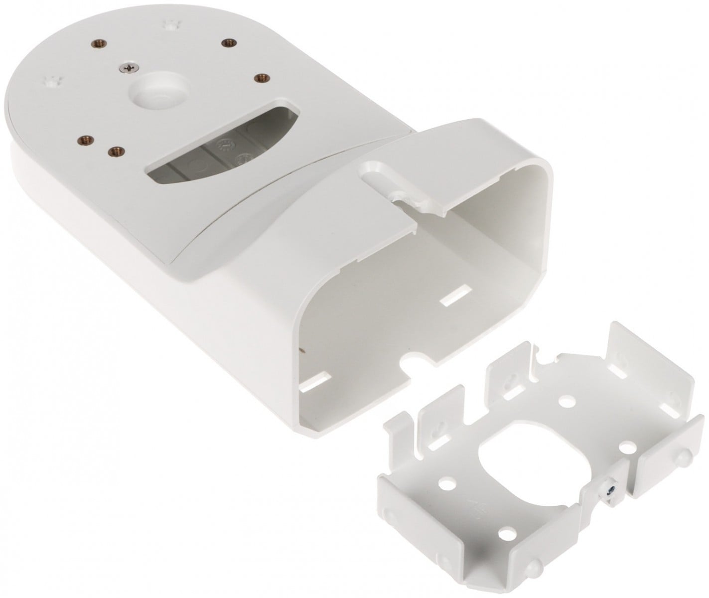 Hikvision DS-1294ZJ-PT Wall mount
