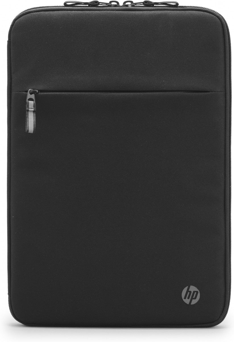 HP Renew Business 14.1pcs Laptop Sleeve