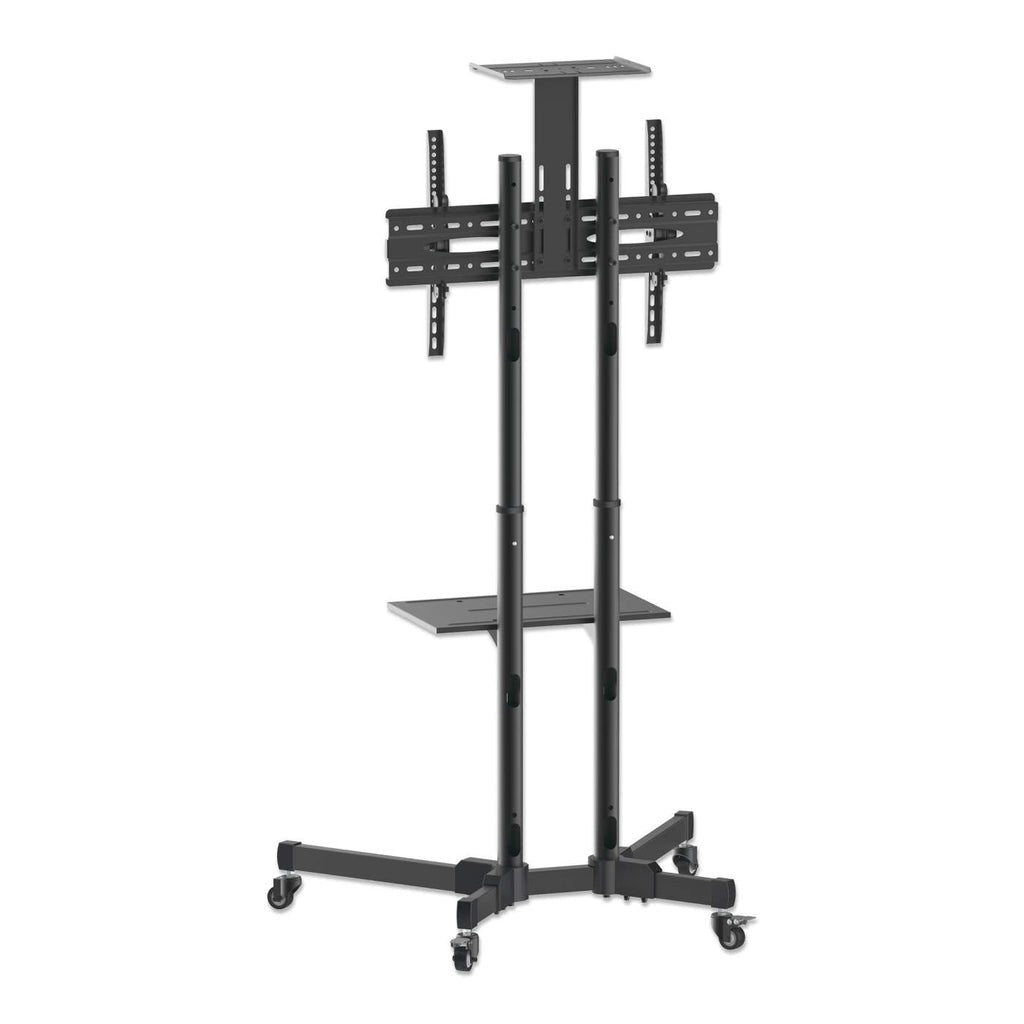 "Manhattan 461238 Support LCD 37-70"" 50 kg"